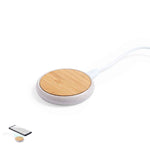 wireless charger Fiore - Fiore