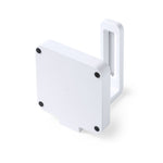 Blay Ultraviolet Sterilizer Lamp with Wireless Charger – Makito