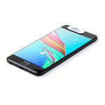 Hislot Antibacterial Camera Cover for Mobile Devices - Privacy Protection