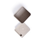 Dowex Multifunction Pen Holder - Sustainable Office Accessory