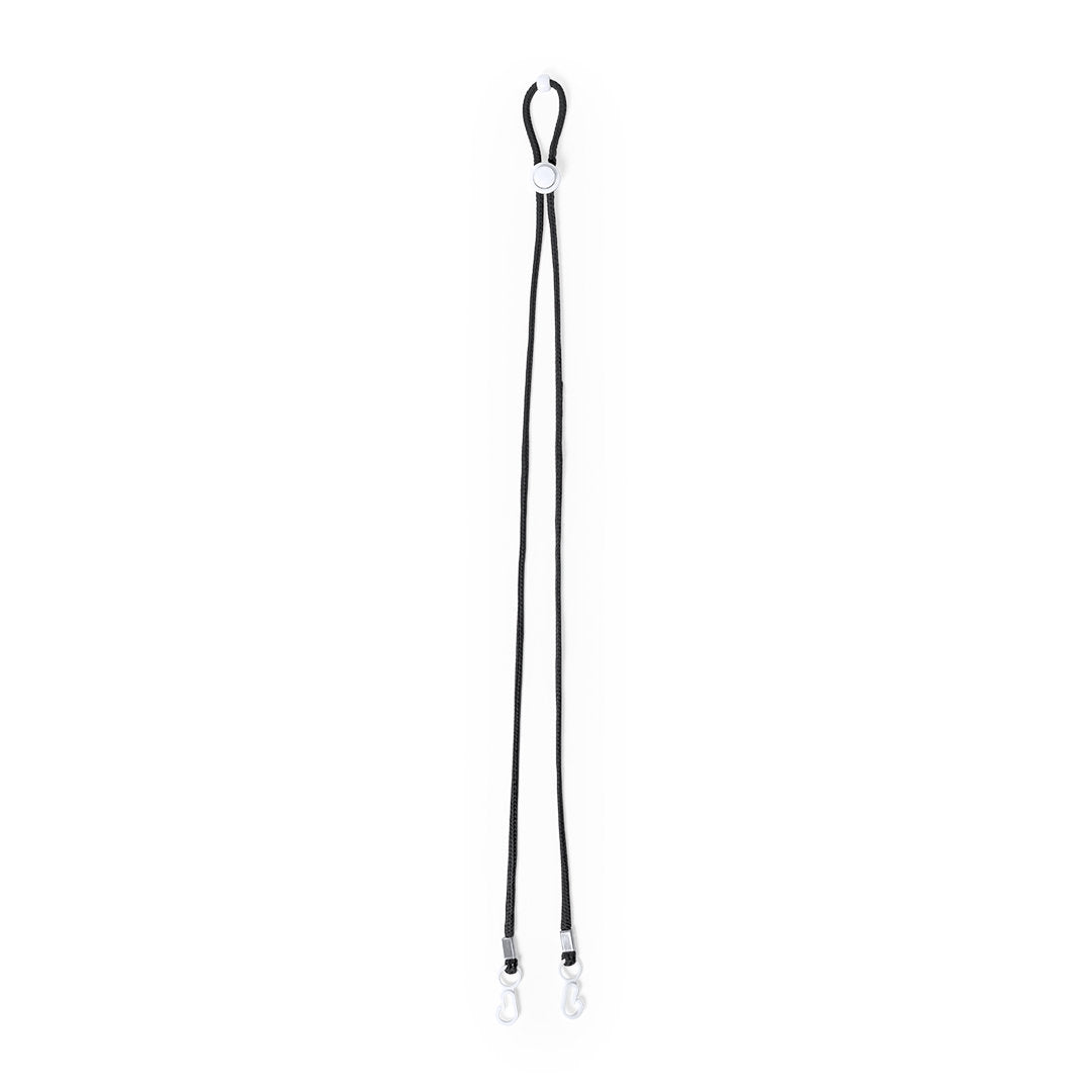 Menfix Lanyards – Durable Tubular Polyester Lanyards for Bulk Orders in Ireland