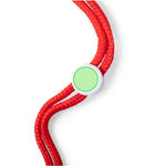 Menfix Lanyards – Durable Tubular Polyester Lanyards for Bulk Orders in Ireland