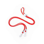 Menfix Lanyards – Durable Tubular Polyester Lanyards for Bulk Orders in Ireland