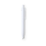 Doret Antibacterial Ball Pen – Practical and Hygienic Writing Solution