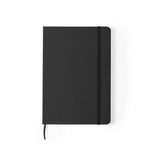 Meivax Sustainable Notepad – Eco-Friendly Office Essential