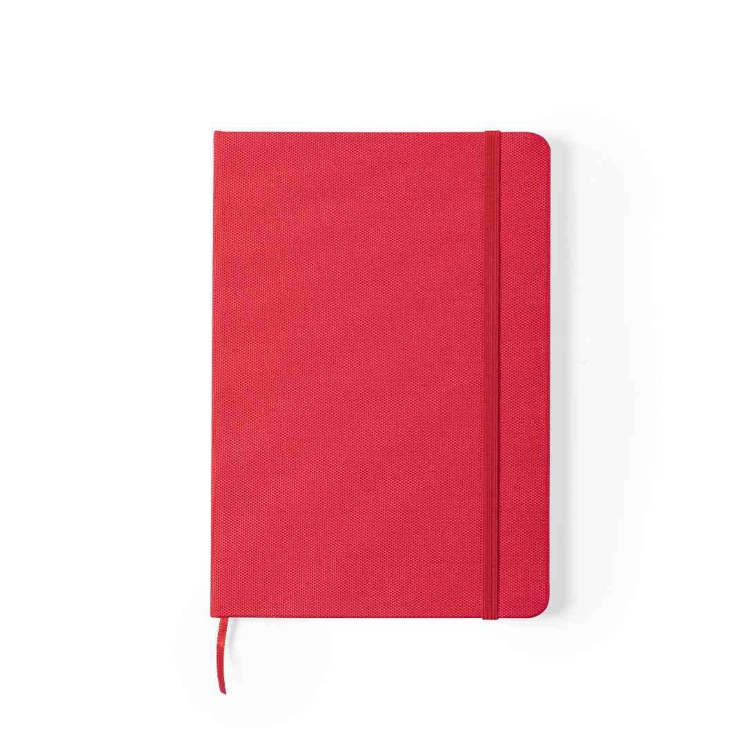 Meivax Sustainable Notepad – Eco-Friendly Office Essential