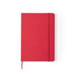 Meivax Sustainable Notepad – Eco-Friendly Office Essential