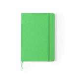 Meivax Sustainable Notepad – Eco-Friendly Office Essential