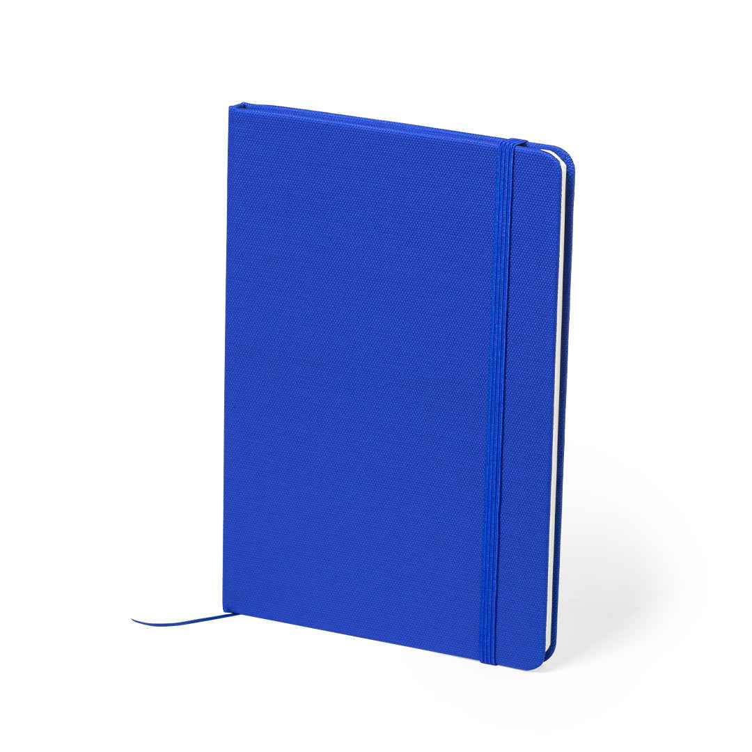 Meivax Sustainable Notepad – Eco-Friendly Office Essential