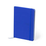 Meivax Sustainable Notepad – Eco-Friendly Office Essential