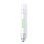 Fruk Anti-Bacterial Pen – Practical and Hygienic Writing Tool