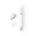 Fruk Anti-Bacterial Pen – Practical and Hygienic Writing Tool