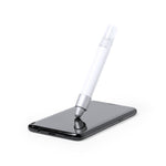 Fruk Anti-Bacterial Pen – Practical and Hygienic Writing Tool