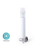 Fruk Anti-Bacterial Pen – Practical and Hygienic Writing Tool