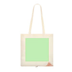Charel Folding Bag – Sustainable and Practical Cotton and Cork Bag