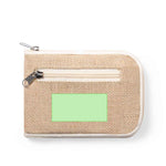 Dylan Folding Bag – Sustainable and Practical Tote Bags for Bulk Orders in Ireland