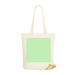 Dylan Folding Bag – Sustainable and Practical Tote Bags for Bulk Orders in Ireland