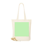 Dylan Folding Bag – Sustainable and Practical Tote Bags for Bulk Orders in Ireland