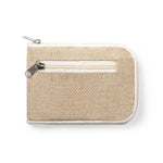 Dylan Folding Bag – Sustainable and Practical Tote Bags for Bulk Orders in Ireland