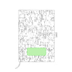 Coquel Sustainable Notepad – Natural Cork Cover Notepad for Irish Businesses