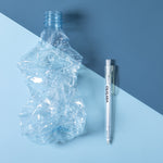 Hispar RPET Sustainable Pen – Eco-Friendly Promotional Writing Instrument