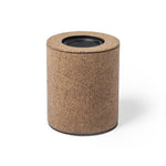 Yuxter Bluetooth Speaker – Eco-Friendly Cork Design