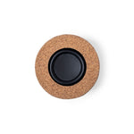 Yuxter Bluetooth Speaker – Eco-Friendly Cork Design
