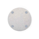 Livor Wireless Charger Cork – Eco-Friendly Wireless Charging Solution