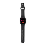 Proxor Smart Watch – Multifunctional Wearable Technology for Irish Businesses