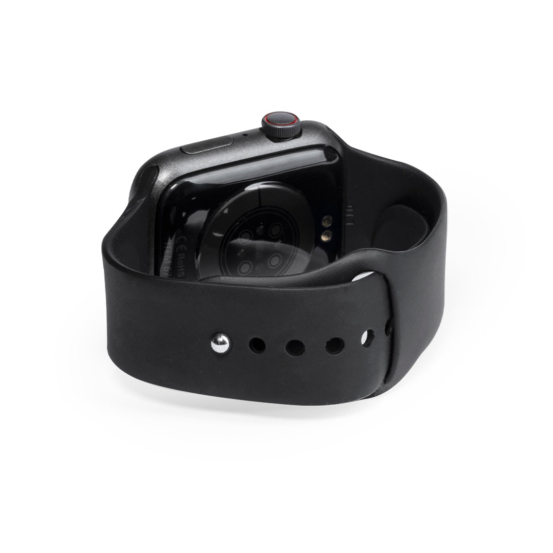 Proxor Smart Watch – Multifunctional Wearable Technology for Irish Businesses