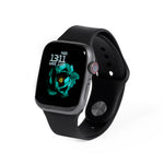 Proxor Smart Watch – Multifunctional Wearable Technology for Irish Businesses