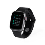 Proxor Smart Watch – Multifunctional Wearable Technology for Irish Businesses