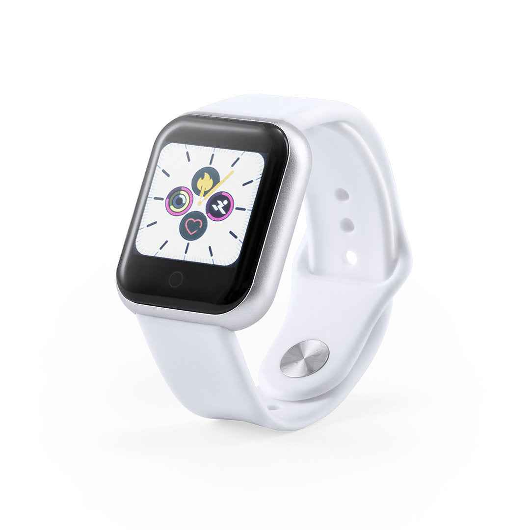 Simont Multifunctional Smart Watch for Irish Businesses and Events