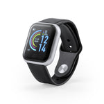 Simont Multifunctional Smart Watch for Irish Businesses and Events