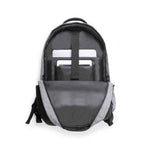 Terrex Backpack – Durable Sustainable RPET Backpack for Bulk Orders