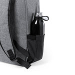Terrex Backpack – Durable Sustainable RPET Backpack for Bulk Orders
