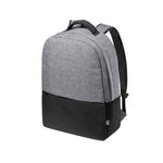 Terrex Backpack – Durable Sustainable RPET Backpack for Bulk Orders