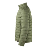 Mitens Sustainable Jackets – Warm, Waterproof and Eco-Friendly