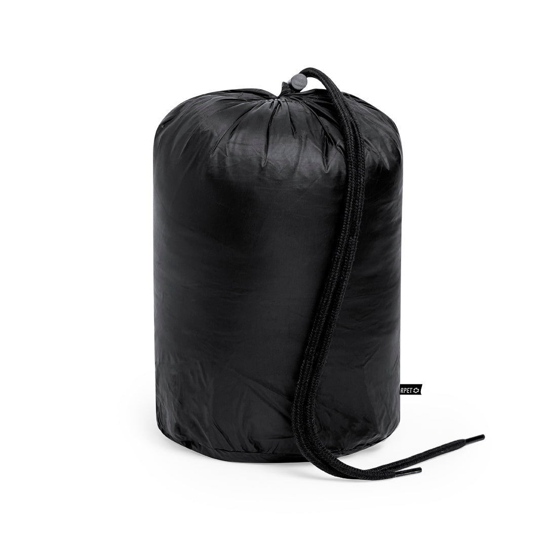 Mitens Sustainable Jackets – Warm, Waterproof and Eco-Friendly