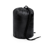 Mitens Sustainable Jackets – Warm, Waterproof and Eco-Friendly