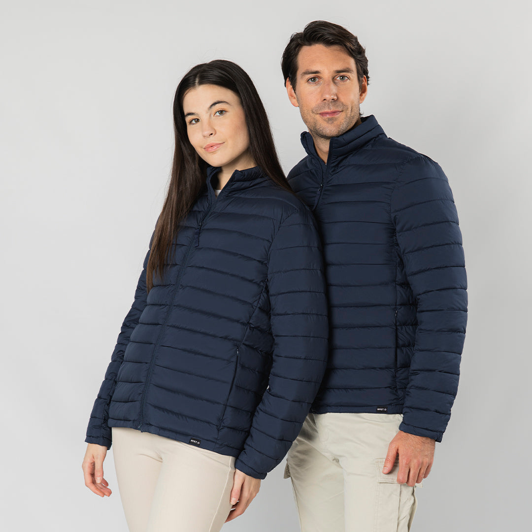 Mitens Sustainable Jackets – Warm, Waterproof and Eco-Friendly