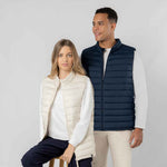 Rostol Vest - Sustainable and Practical Outerwear for Irish Organisations