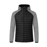 Kimpal Jacket – Breathable, Wind and Water Resistant Unisex Jacket