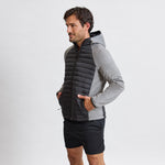 Kimpal Jacket – Breathable, Wind and Water Resistant Unisex Jacket