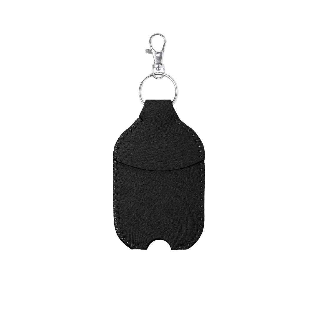 Karlax Gel Holder - Soft Shell Adaptable Design for Bulk Orders