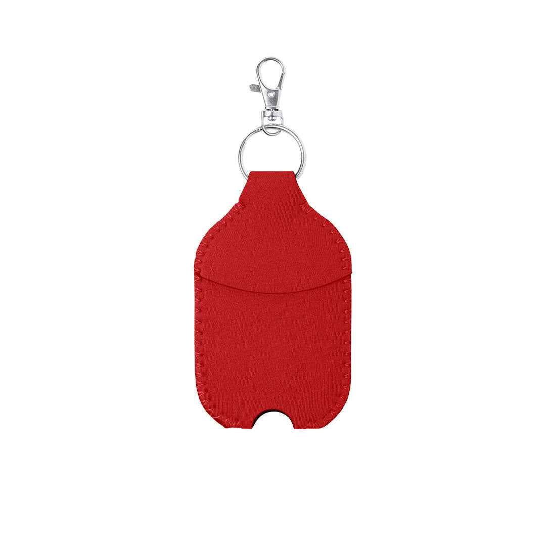 Karlax Gel Holder - Soft Shell Adaptable Design for Bulk Orders