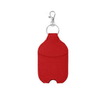 Karlax Gel Holder - Soft Shell Adaptable Design for Bulk Orders