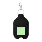 Karlax Gel Holder - Soft Shell Adaptable Design for Bulk Orders