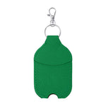 Karlax Gel Holder - Soft Shell Adaptable Design for Bulk Orders