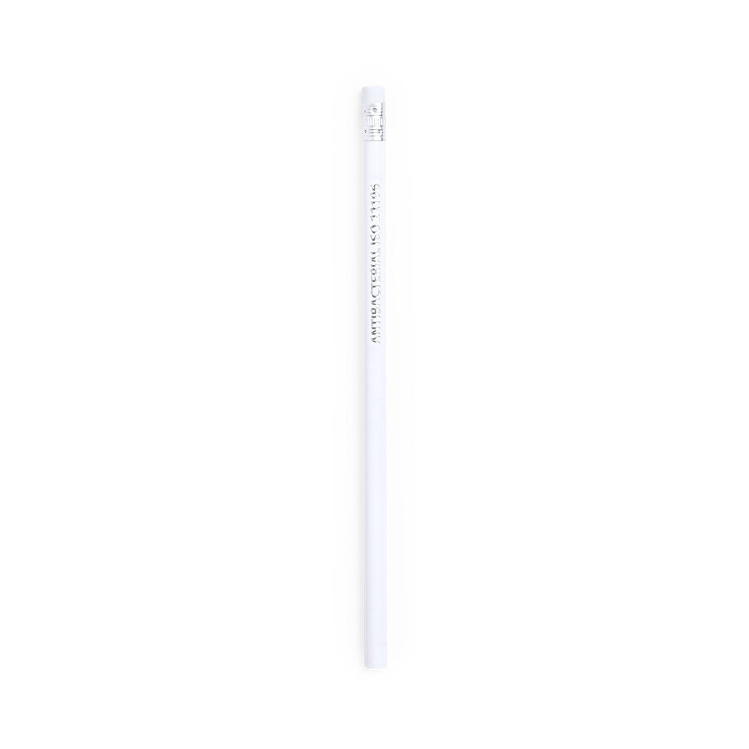 Sukon Antibacterial Wooden Pencil – Custom Bulk Orders from Fou Tees Ireland